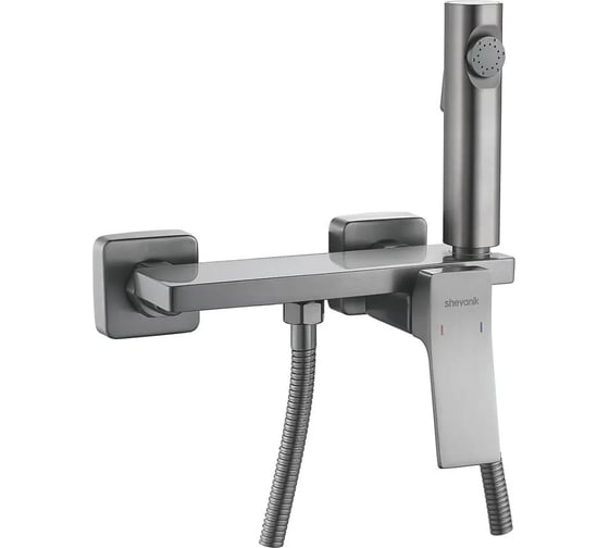 Изображение товара Гигиенический душ SHEVANIK S6105T-1