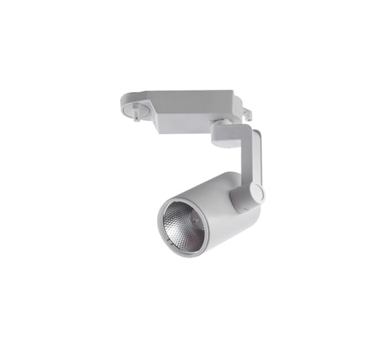 Изображение товара Потолочный светильник Arte Lamp A2310PL-1WH