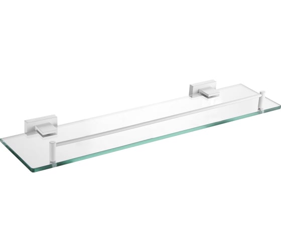 Изображение товара Полка стеклянная SHEVANIK SG5619C