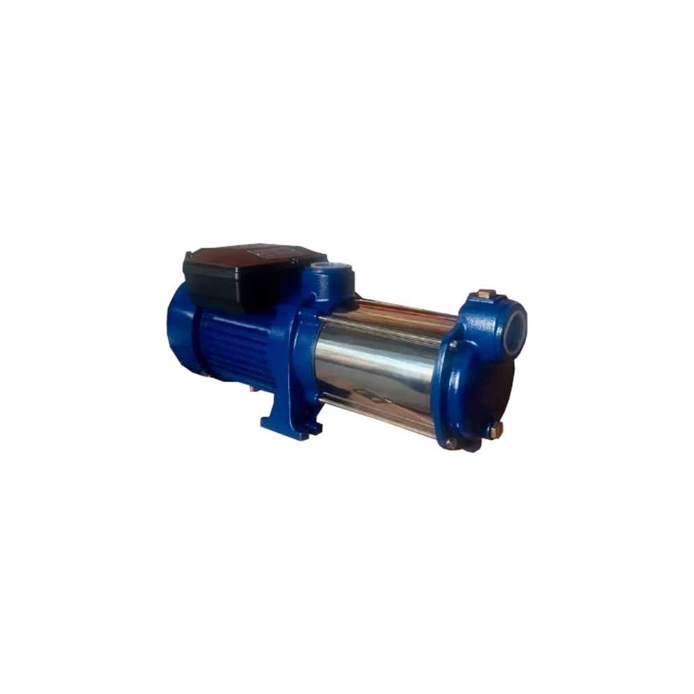 Поверхностный насос Maxpump MH 1800D SS 2006352183185