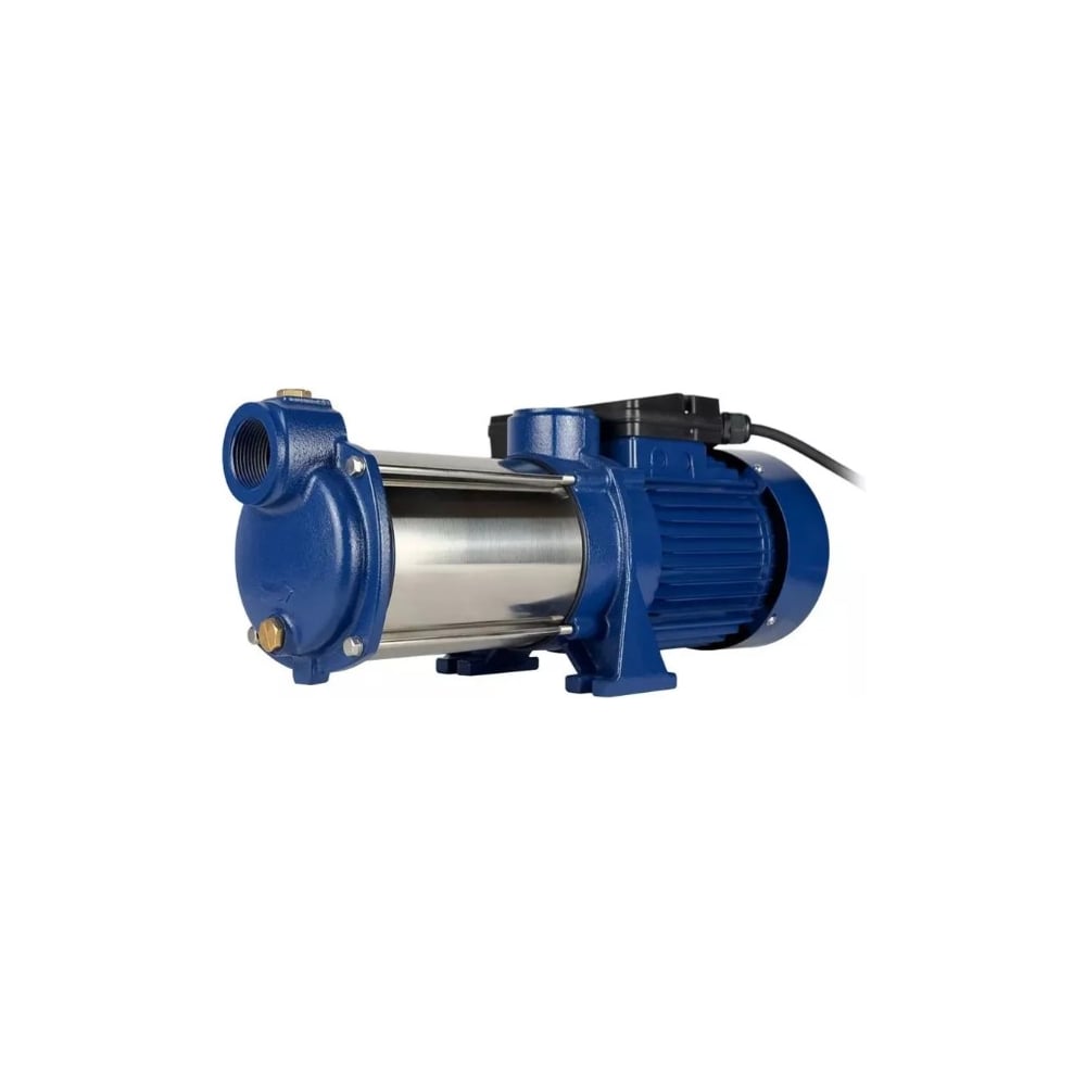 Изображение товара Поверхностный насос Maxpump MH 1800D SS 2006352183185