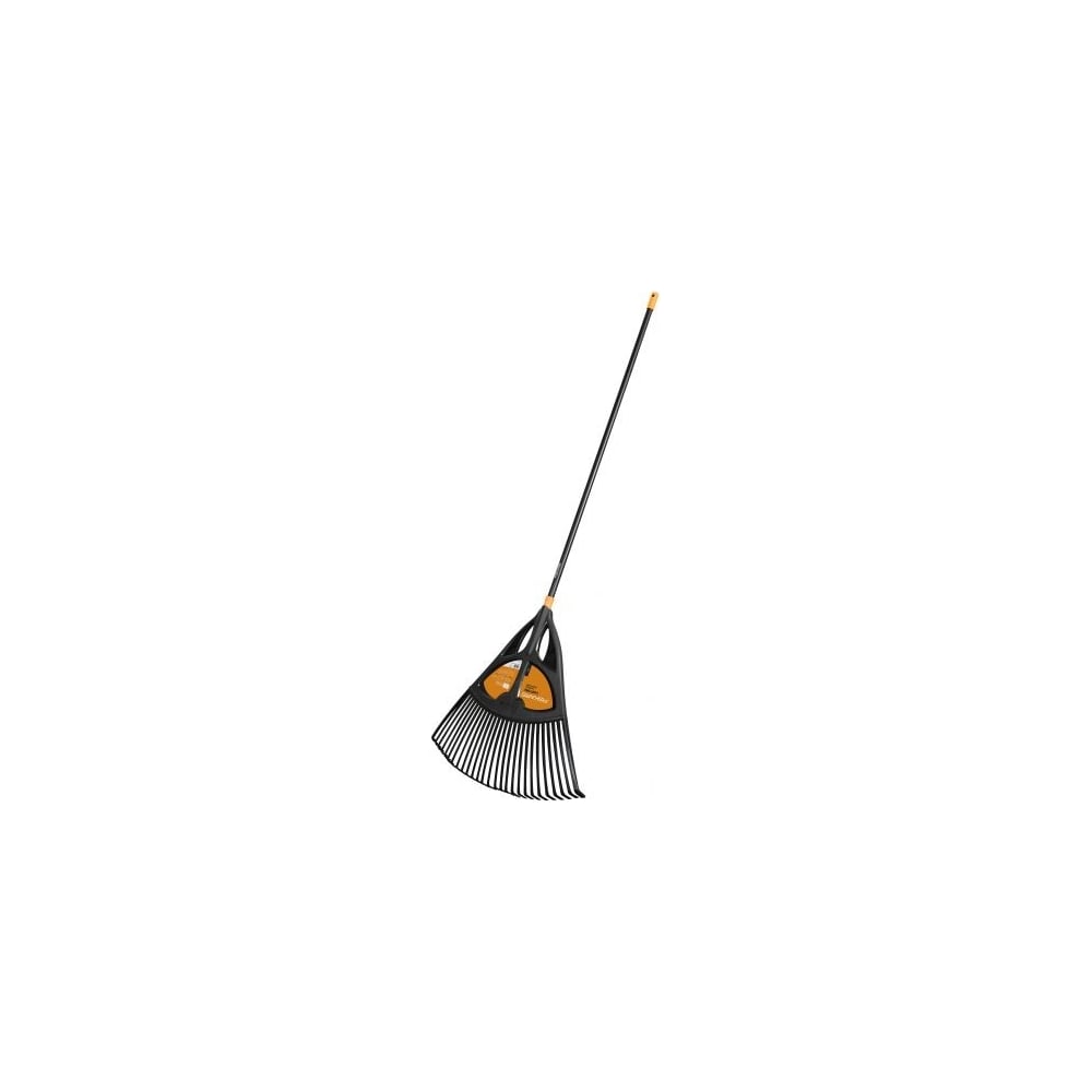 Грабли для листьев Fiskars Solid XL 1015645