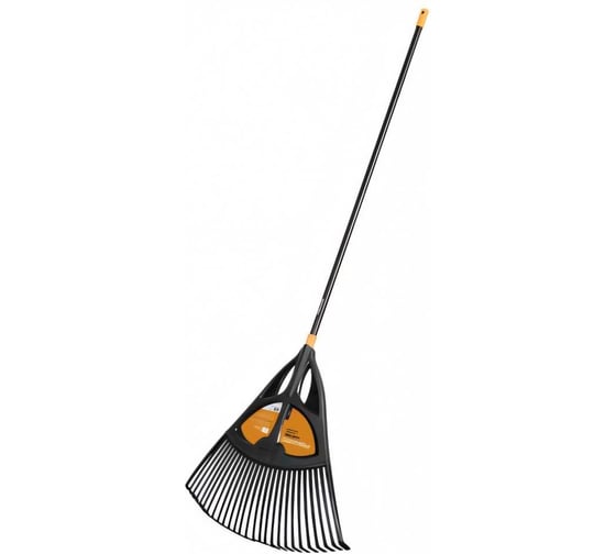 Изображение товара Грабли для листьев FISKARS Solid XL 1015645