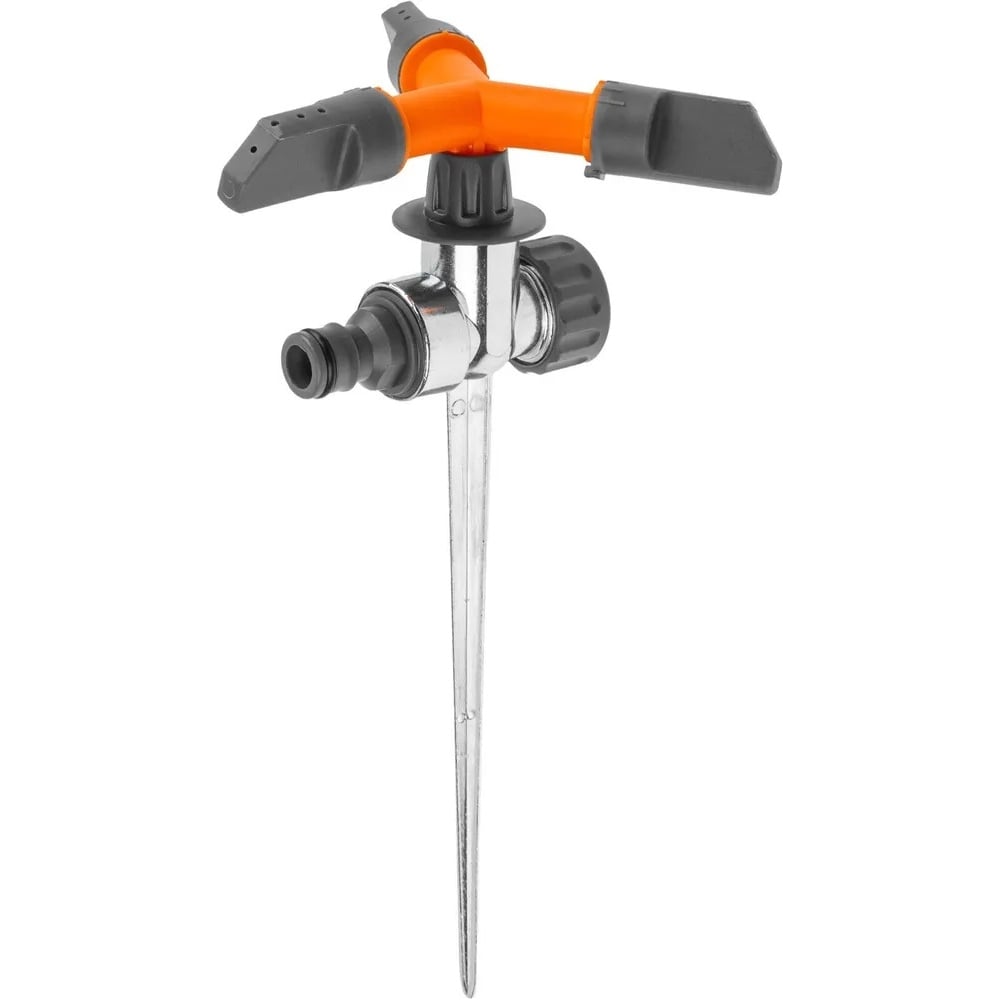 Изображение товара STARTUL ST6012-05 распылитель круговой на металл