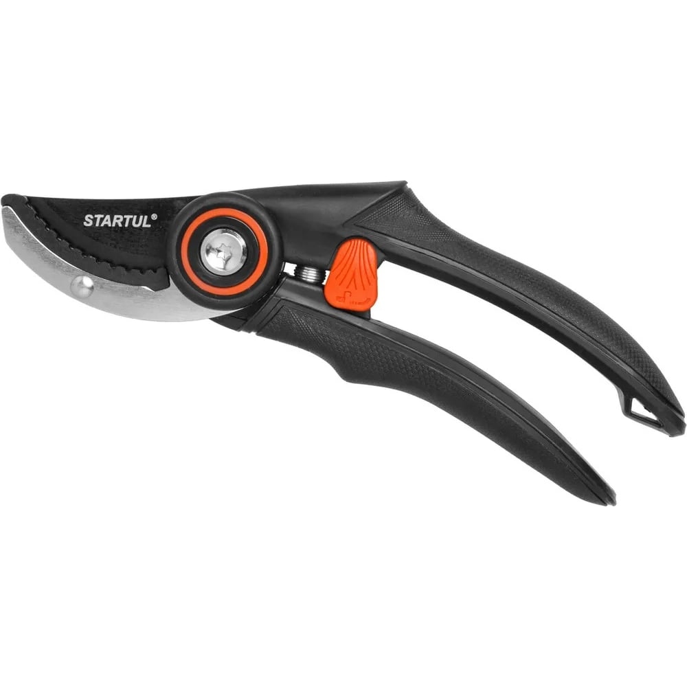Контактный секатор STARTUL GARDEN ST6410-01