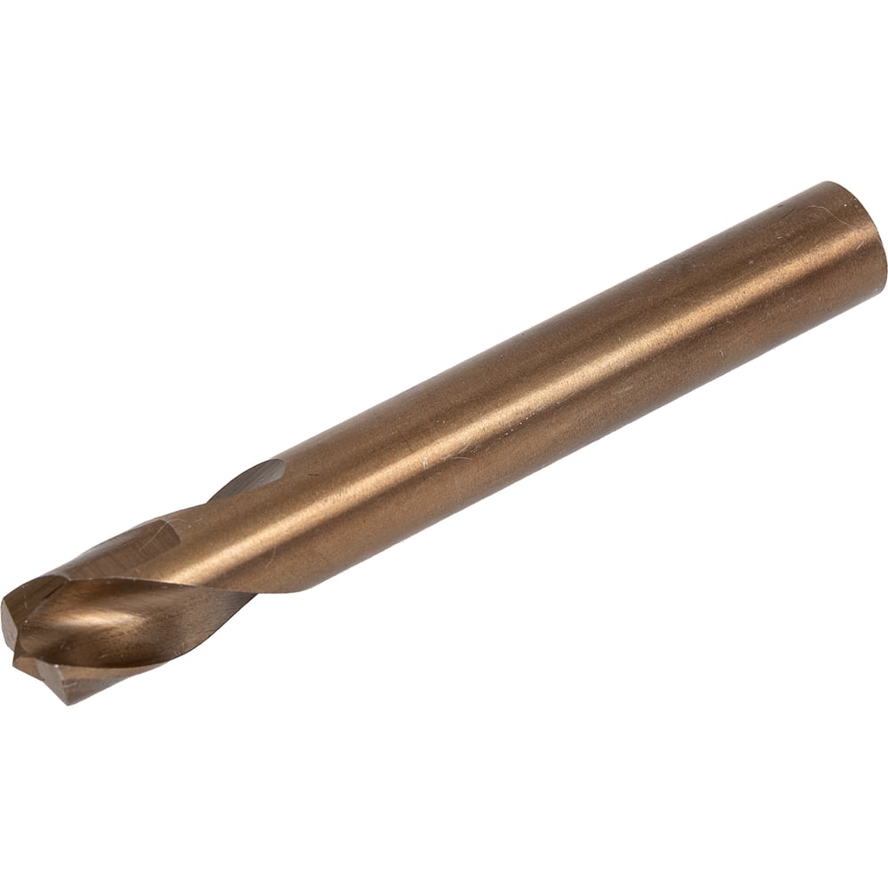 Изображение товара Сверло для точечной сварки 8х60 мм комплект 2 шт NORDBERG DS0860