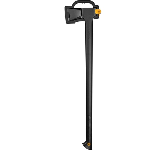 Изображение товара Топор-колун FISKARS Solid A26 1052043