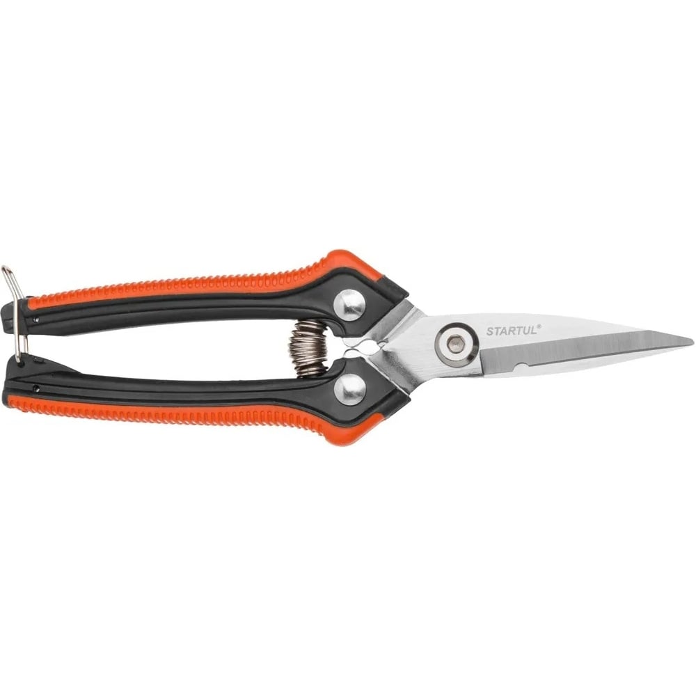 Секатор STARTUL GARDEN ST6410-05