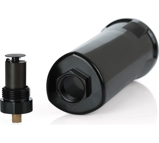 Изображение товара Конденсатоотводчик ARIACOM D150