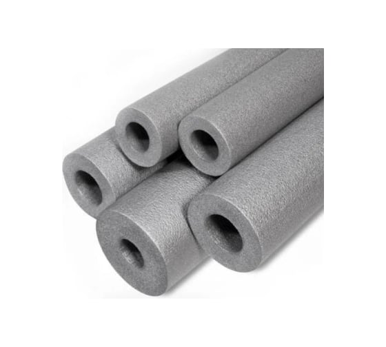 Изображение товара Оболочка трубная ISODOM Termo 133/20 Т000011837