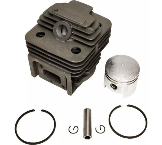 Изображение товара Цилиндр с поршнем для триммера ENIFIELD 40F-5-C