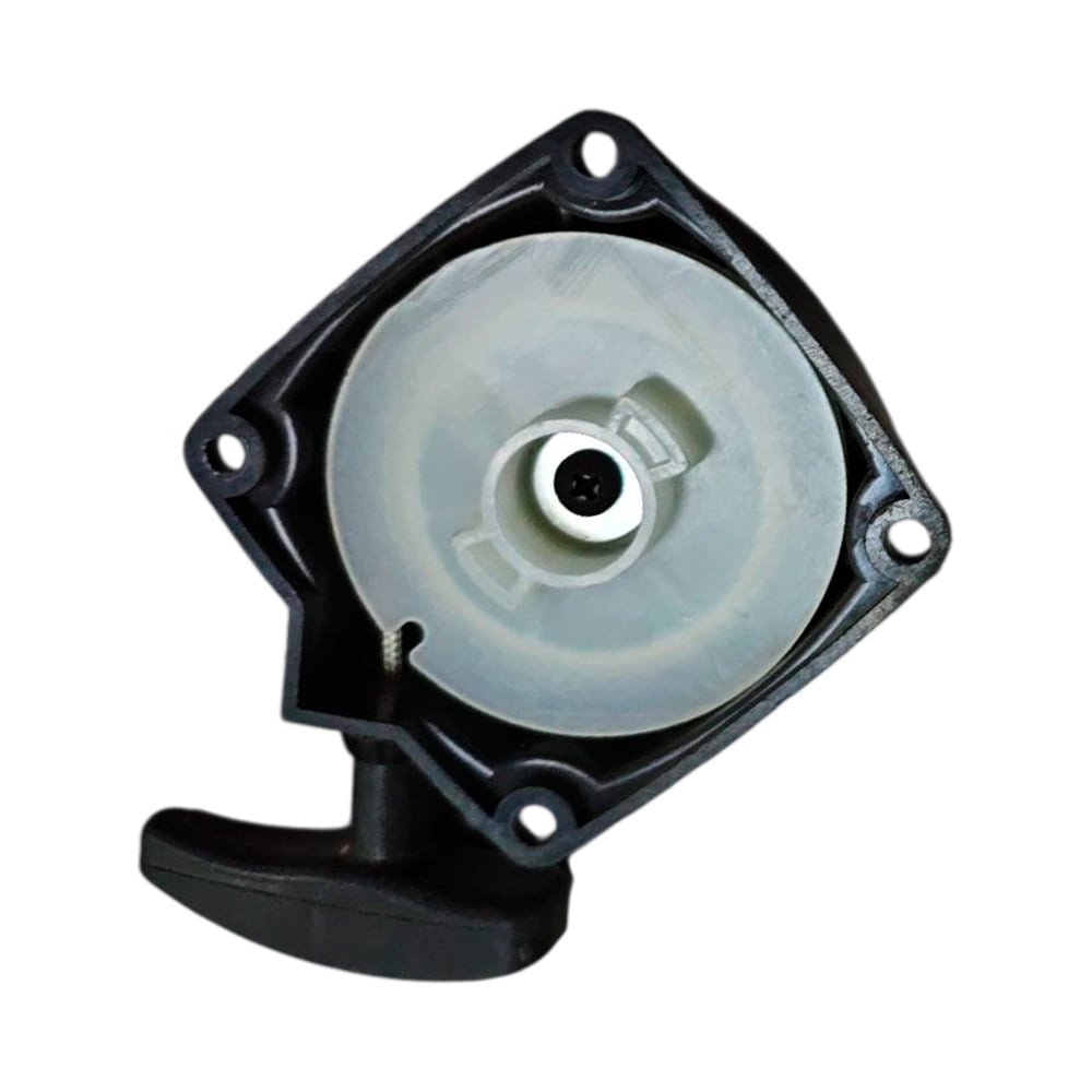 Стартер для триммера ENIFIELD 40F-5 CS
