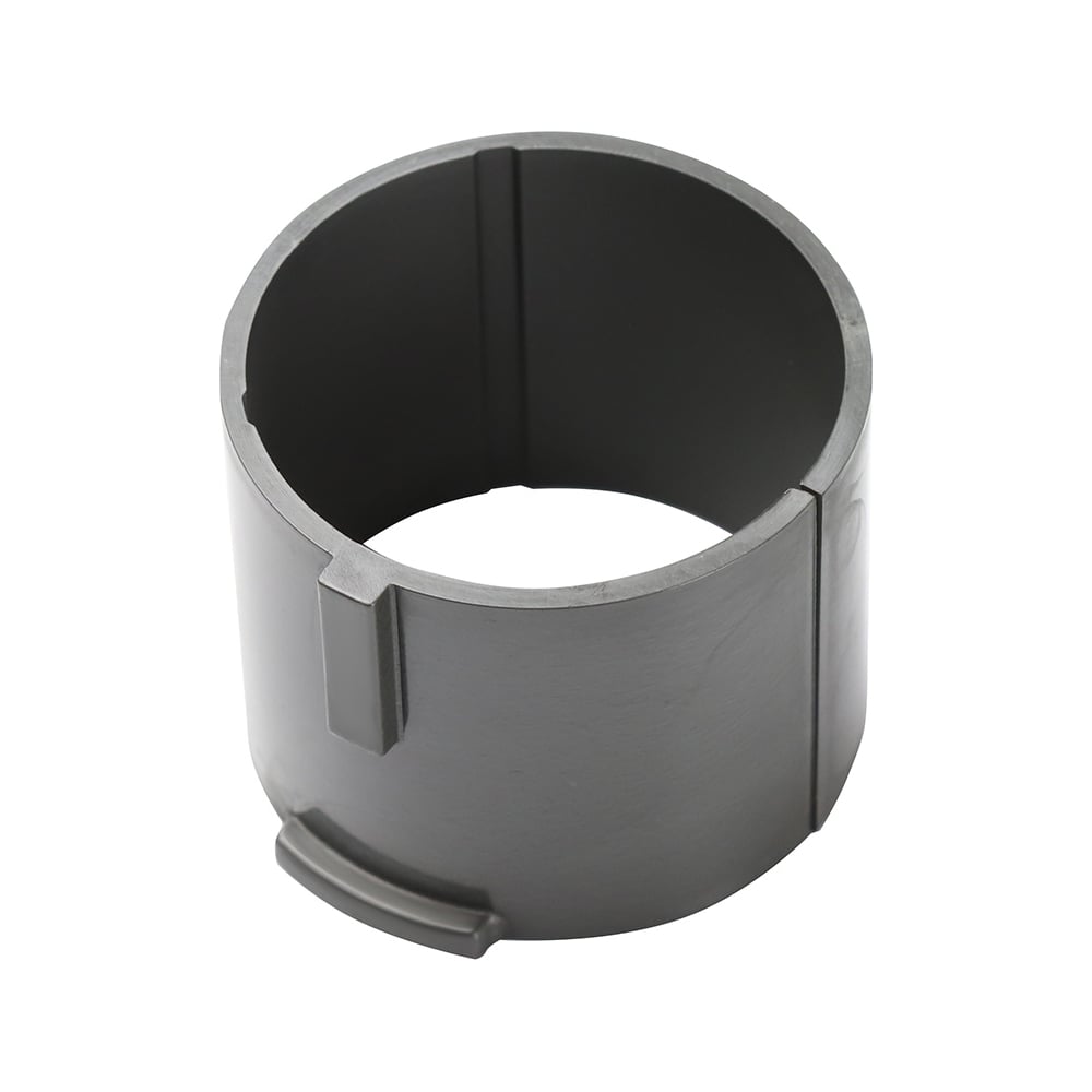 Втулка Skipper для Yamaha 40 / F20 F25 F45 SK90386-52M02