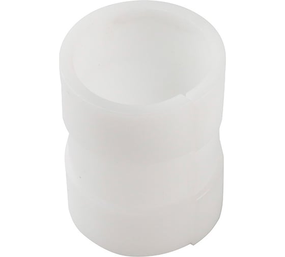 Изображение товара Втулка кронштейна Skipper подвески мотора для Yamaha 9.9-90/F6-20 SK90386-30048