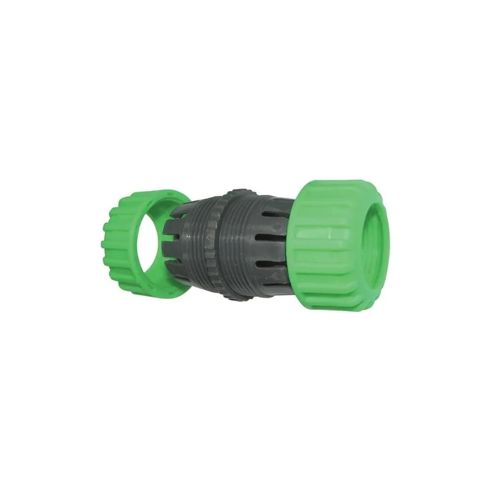 Муфта для шланга 3/4", 19 мм 93406 Фарина тов-095497