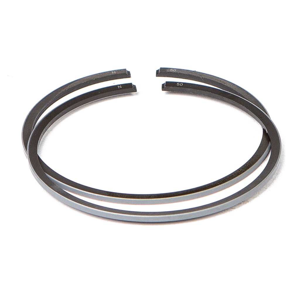 Изображение товара Кольца поршневые Skipper для Yamaha 25B, 30H SK61N-11605-00