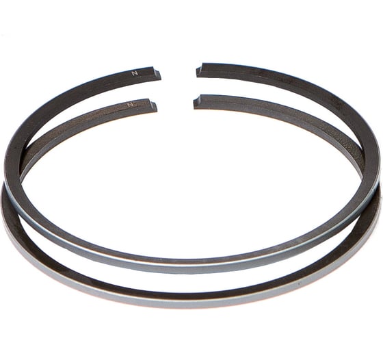 Изображение товара Кольцо уплотнительное Skipper ведущего вала для Yamaha 100-250 SK93210-54534