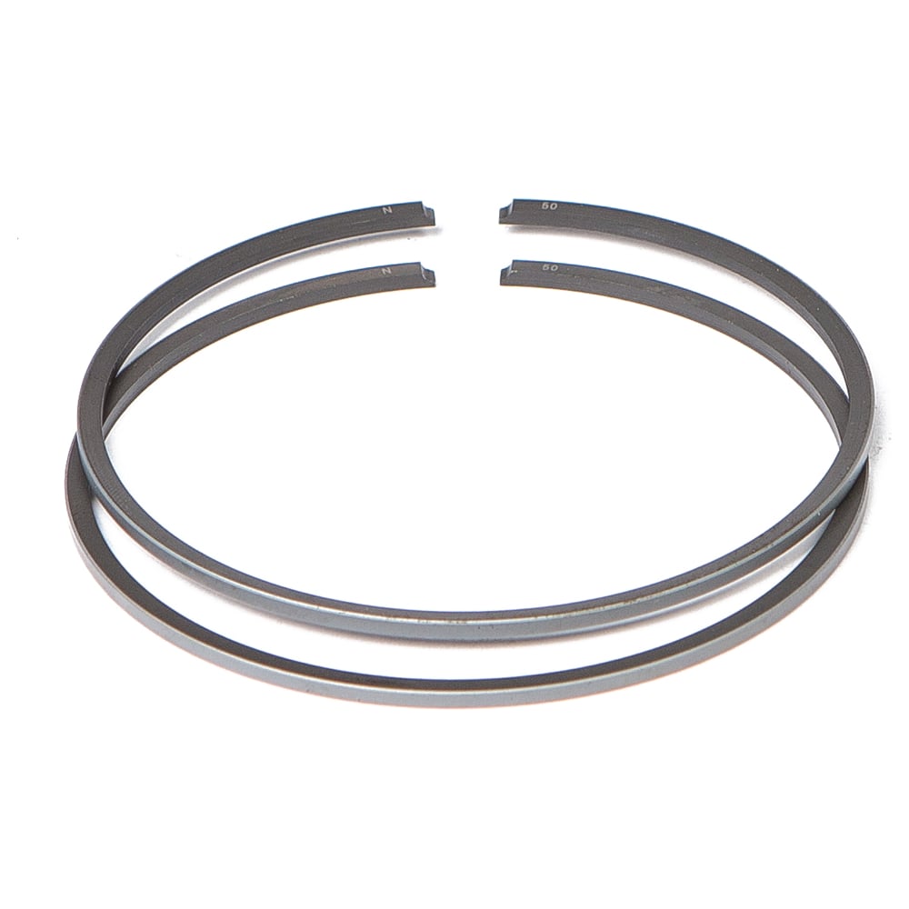 Изображение товара Поршневое кольцо Skipper для Yamaha 40X, надежность и качество