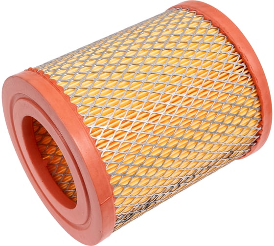 Изображение товара Воздушный фильтр ET SL 11-15 100589741