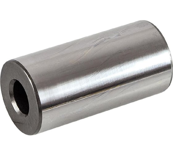 Изображение товара Палец шатуна Skipper для Yamaha 20D/25N SK6L2-11681-00