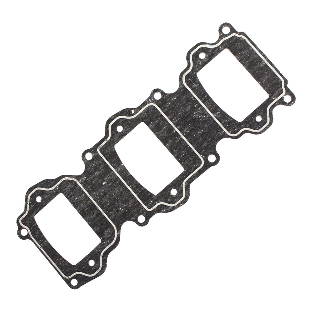 Прокладка впускных клапанов Skipper для Yamaha 25/50-70 SK6H3-13622-A1
