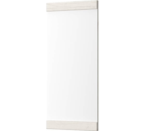 Изображение товара Зеркало навесное Anrex 40, MAGELLAN, цвет сосна винтаж 657741