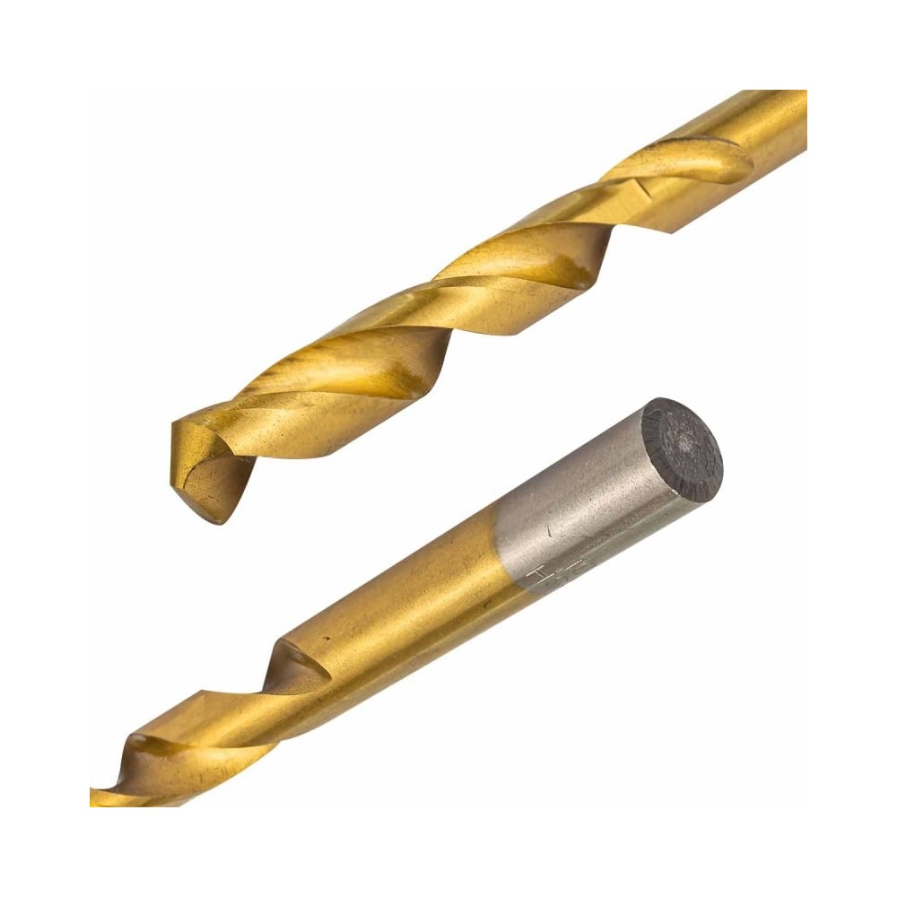 Изображение товара Набор сверл по металлу iLOFORCE IF-924U100 100 шт профессиональный