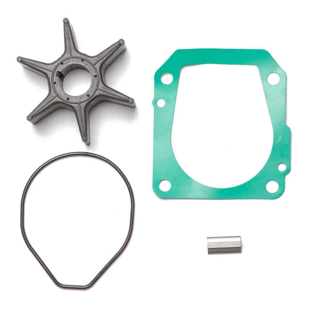 Ремкомплект помпы Skipper Standard для Honda 135-150 SK06192-ZY6-000