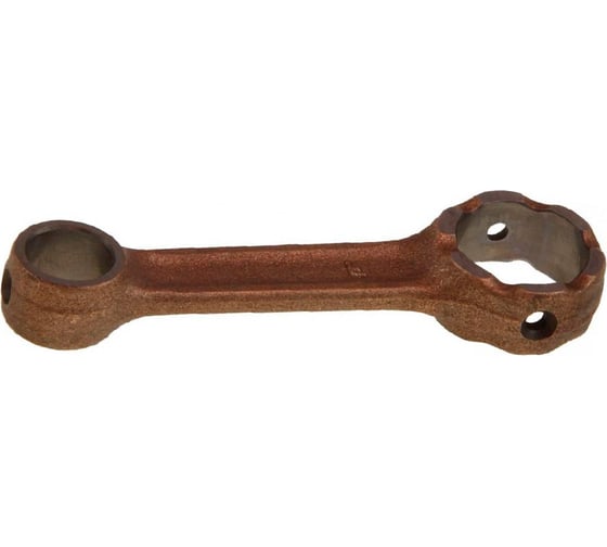Изображение товара Шатун Skipper для Yamaha 4/5/8 SK6E0-11651-00