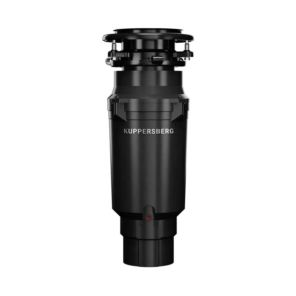 Изображение товара Измельчитель отходов KUPPERSBERG WSS 750 B 6939