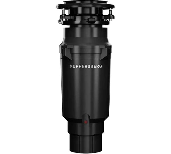 Изображение товара Измельчитель отходов KUPPERSBERG WSS 750 B 6939