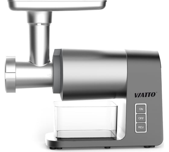 Изображение товара Мясорубка Viatto VA-MG191 184392
