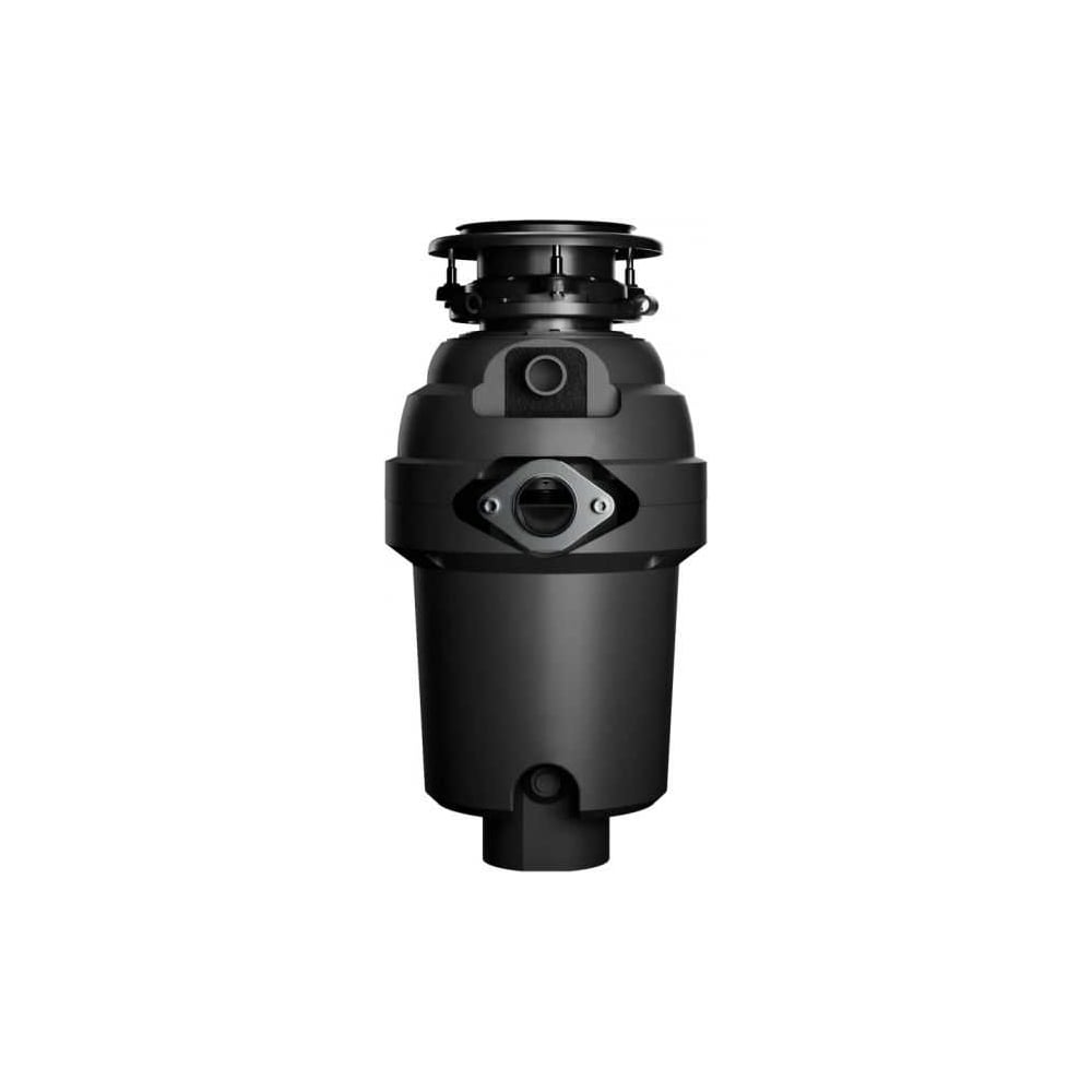 Изображение товара Измельчитель отходов KUPPERSBERG WS 550 B 6936 бытовой кухонный