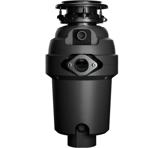 Изображение товара Измельчитель отходов KUPPERSBERG WS 550 B 6936