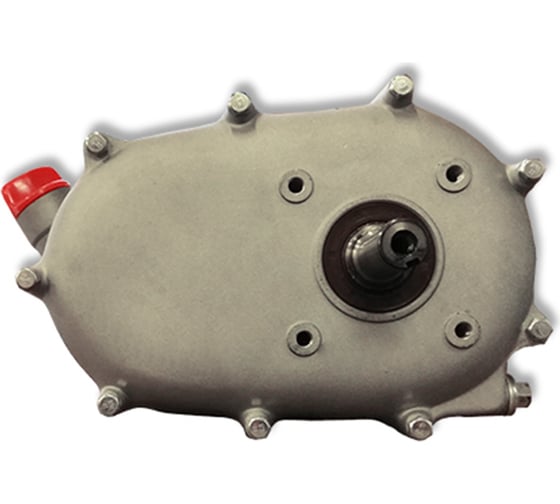 Изображение товара Понижающий редуктор "Нева" D20 НЕВА Мототехника 4650002230804