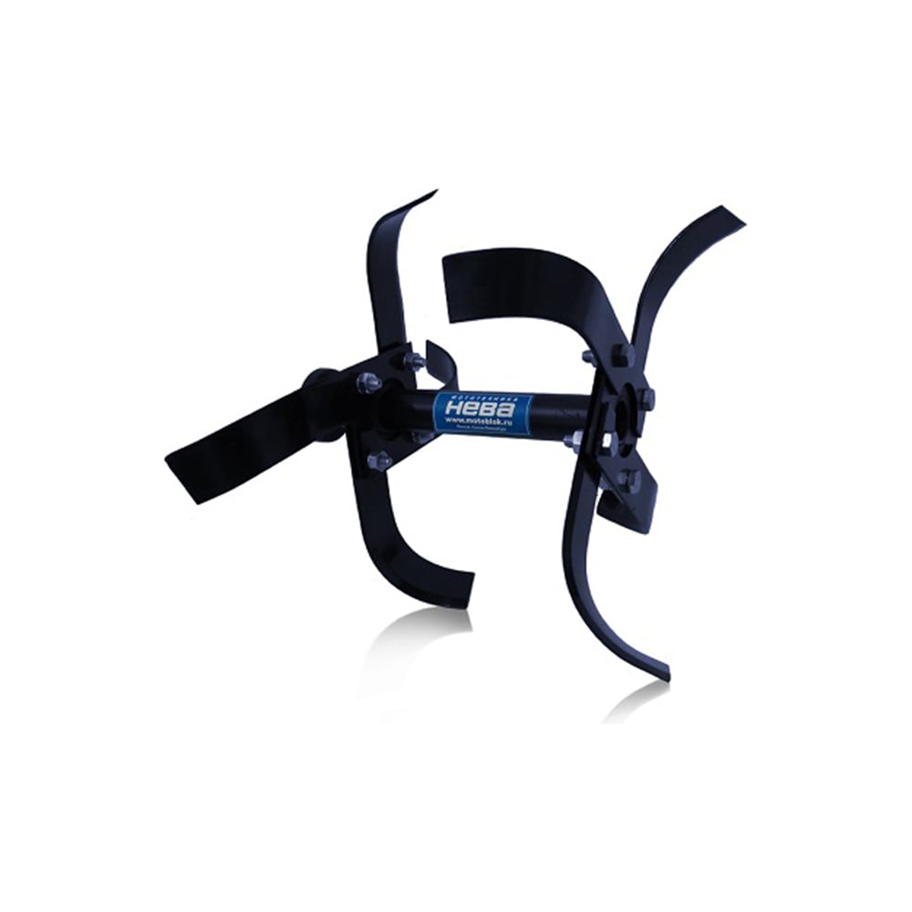 Изображение товара Фреза-культиватор НЕВА 005.47.1500-01 для обработки почвы