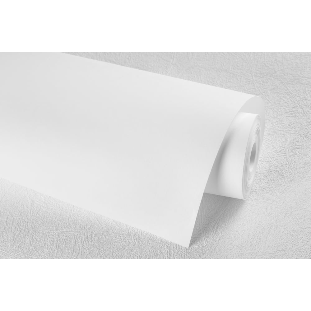 Изображение товара Обои Артекс гладкий флизелин 20 метров для современного интерьера