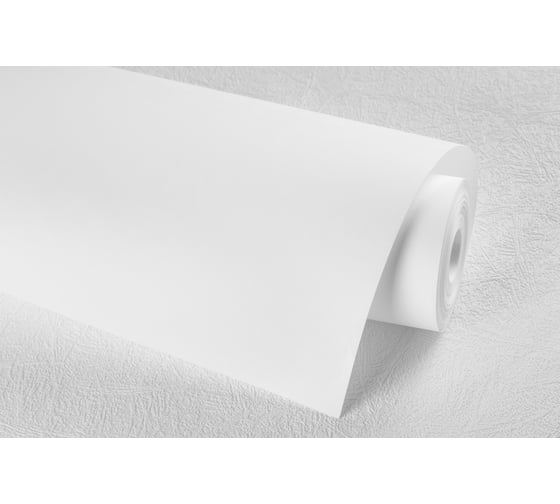 Изображение товара Обои Артекс гладкий флизелин, 20х1.06 м 120R