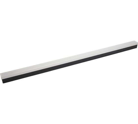 Изображение товара Светодиодный линейный светильник FERON AL4020 4000K, 24W 41225