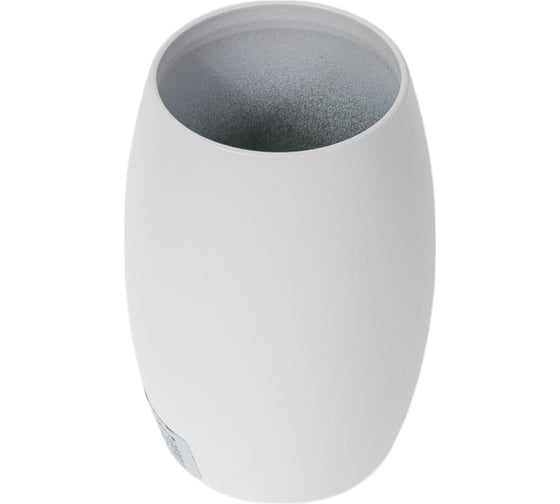 Изображение товара Потолочный светильник FERON ML178 MR16, 35W, 220V, белый 41311