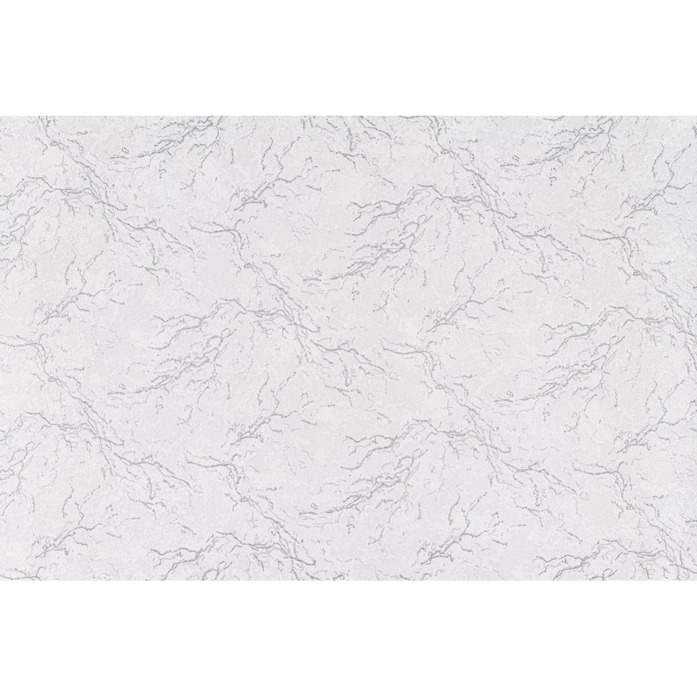 Изображение товара Обои вспененный винил Артекс Каньон 10 м 1.06 м светло-серые без стыковки