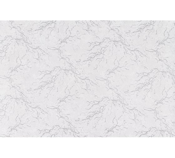 Изображение товара Обои вспененный винил на флизелиновой основе Артекс Каньон, 10 м, 1.06 м 20118-02