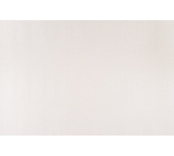 Изображение товара Обои вспененный винил на флизелиновой основе Артекс Кофе-уни, 10 м, 1.06 м 20132-02