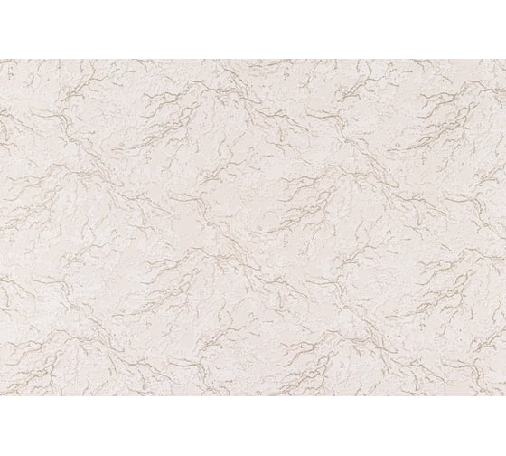 Изображение товара Обои вспененный винил на флизелиновой основе Артекс Каньон, 10 м, 1.06 м 20118-04