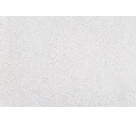 Изображение товара Обои вспененный винил на флизелиновой основе Артекс Аида-уни, 10 м, 1.06 м 20130-03