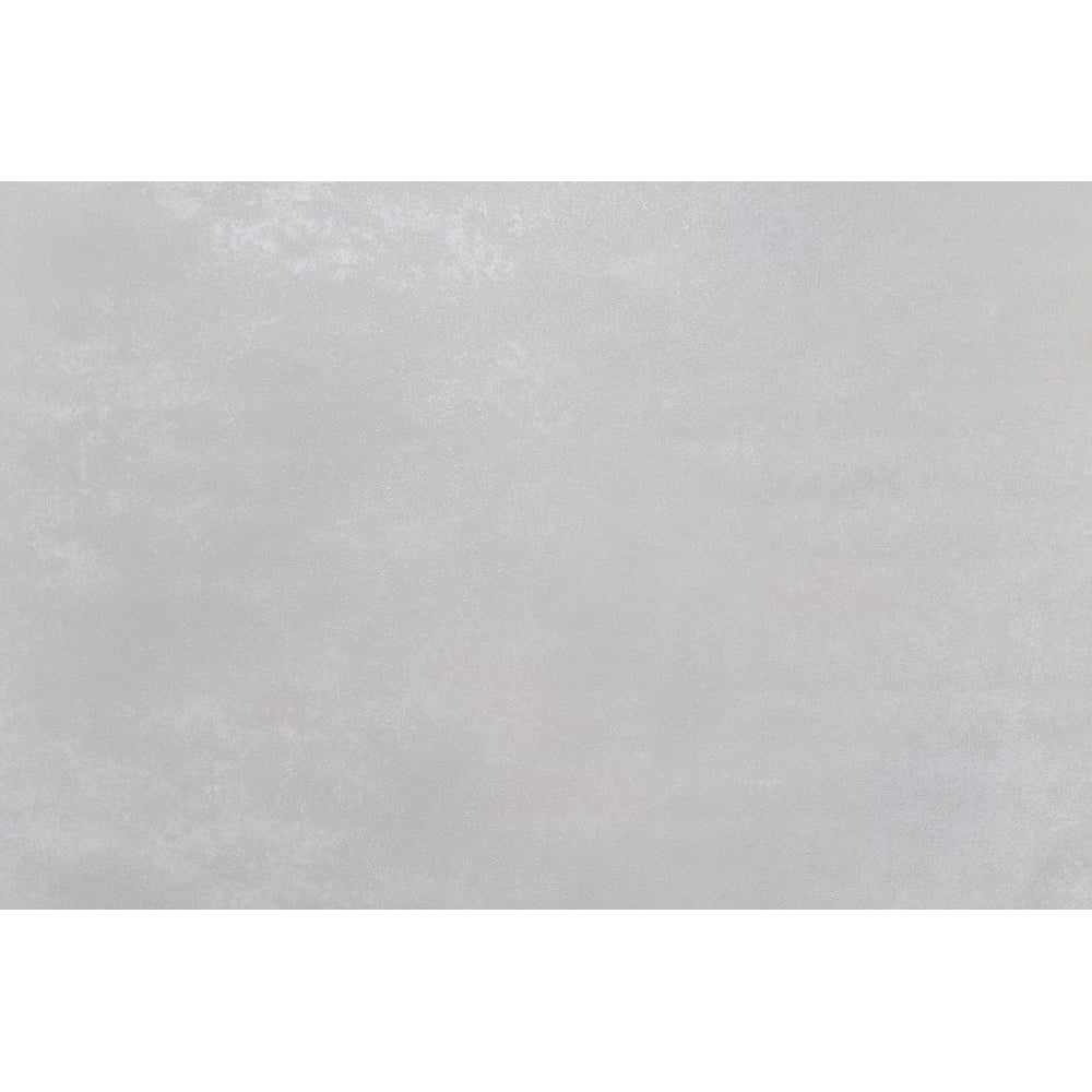 Изображение товара Обои декор г.т. на флиз. основе АРТЕКС арт. Ракита-уни, 10 м х 1,06 м. 11423-05