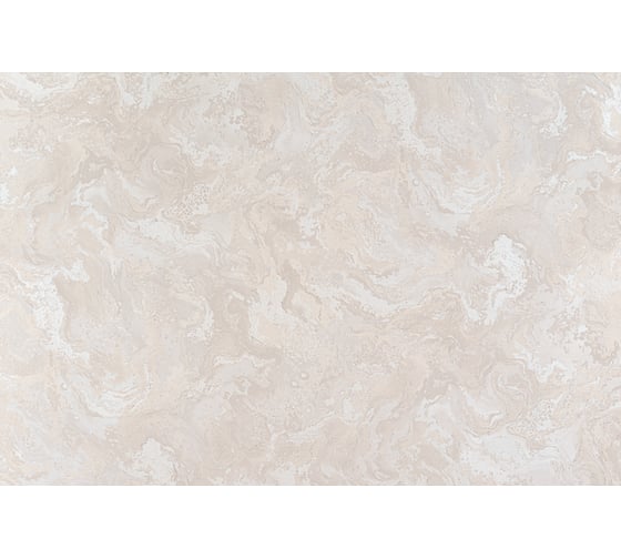 Изображение товара Обои горячего тиснения на флизелиновой основе Артекс Венера, 10 м, 1.06 м 10743-02