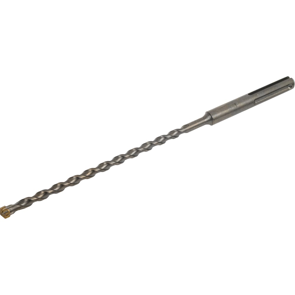 Изображение товара Бур Professional SDS-Max 12 мм 250 мм сверло для бетона и твердых материалов Stayer