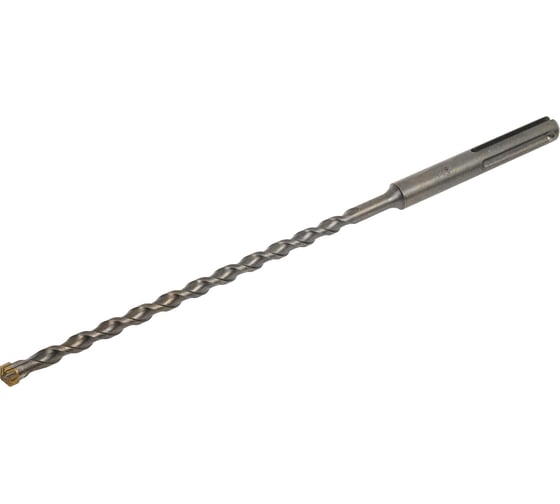 Изображение товара Бур Professional (12х250/380 мм; SDS-max) Stayer 29370-250-12