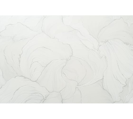 Изображение товара Обои горячего тиснения на флизелиновой основе Артекс Глянец, 10 м, 1.06 м 11077-01